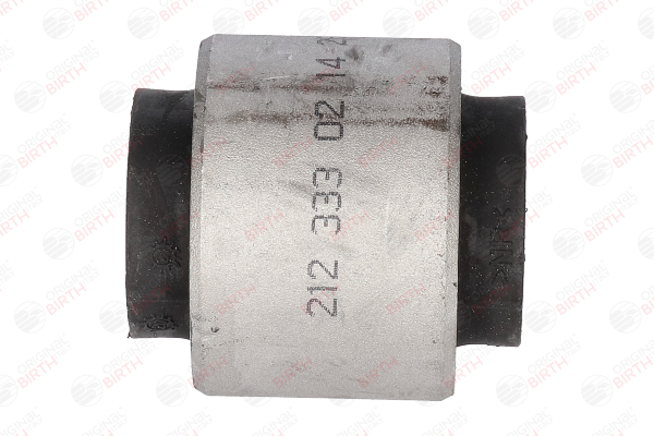 BIRTH 2952 Lagerung, Lenker Lagerung, Lenker A212 333 02 14 BIRTH 2952 MERCEDES-BENZ