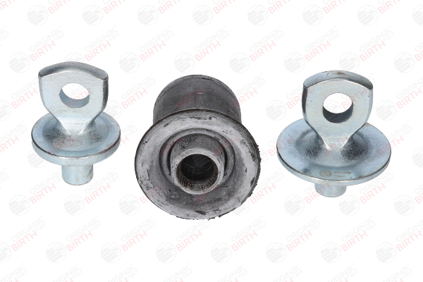 Тампон, носач 39021474 BIRTH 2967 OPEL, PEUGEOT, CHEVROLET, VAUXHALL