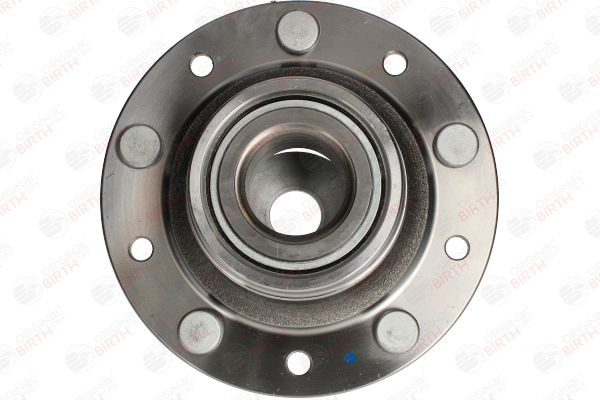 Moyeu de roue 1417337 BIRTH 3516 FORD