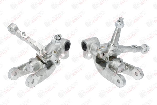 Wheel Hub BIRTH 3541 rating