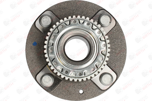 Главина на колелото 52710-2D100 BIRTH 3556 HYUNDAI, KIA