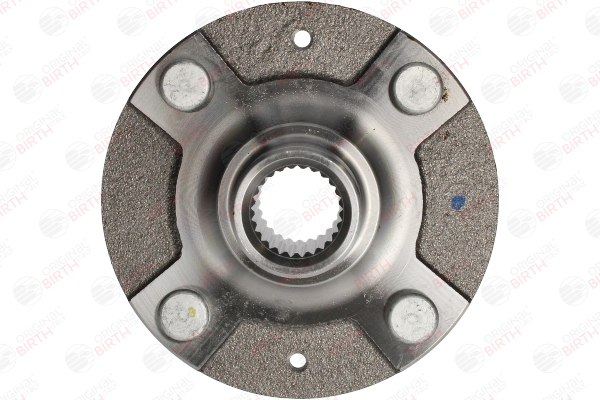 Wielnaaf 51750 1J000 BIRTH 3617 HYUNDAI, KIA, DODGE