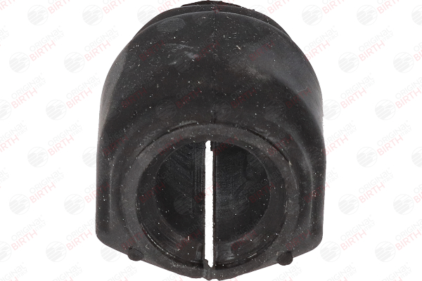 BIRTH 40162 Stabilizer bushes BMW E21 316 90 hp Petrol 1981