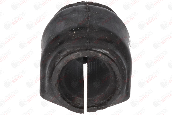 BIRTH 40164 Anti-roll bar bushes BMW E21 316 90 hp Petrol 1982