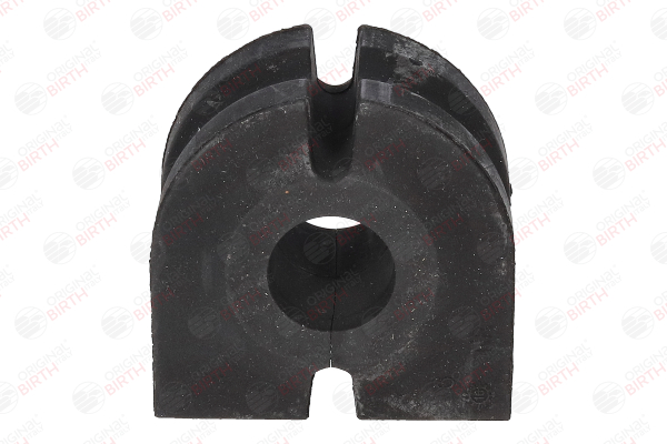BIRTH 40174 Gommini Barra Stabilizzatrice Assale anteriore