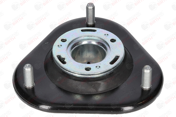 Federbeinstützlager 52923 BIRTH 4860942020 FIAT, TOYOTA, SUZUKI, LEXUS, WIESMANN