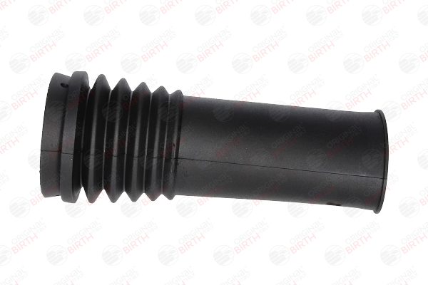 Soufflet d'amortisseur 2E0 413 175A BIRTH 52954 VOLKSWAGEN, MERCEDES-BENZ, AUDI, SKODA, SEAT