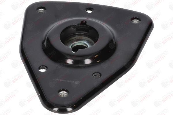 Supporto ammortizzatore BIRTH 52981