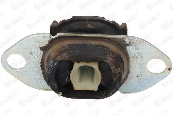 Engine mount 11 22 140 46R BIRTH 52989 RENAULT, NISSAN, DACIA, SMART