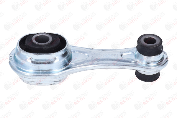 Motorlager 1123 817 95R BIRTH 52990 RENAULT