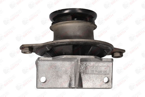BIRTH 53001 Suspension boîte manuelle Sprinter 907 910 316 CDI Traction intégrale (907.133, 907.135, 907.233,... 163 CV Diesel 2025