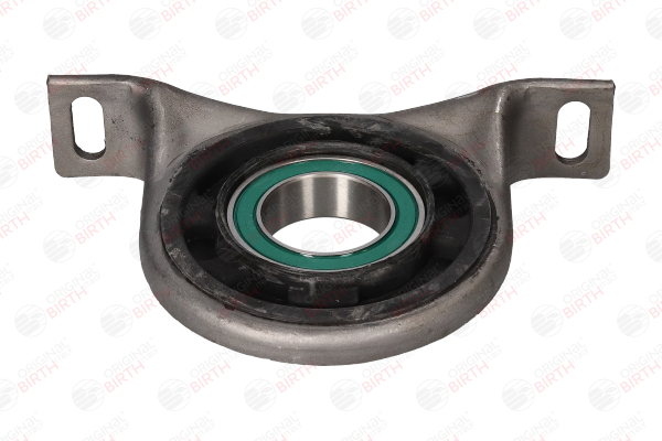 Kardanwellenlager 53002 BIRTH 2E0598351C VW, MERCEDES-BENZ, AUDI, SKODA, SEAT