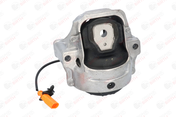 Окачване, двигател 8K0199381DA BIRTH 53007 VW, AUDI, SKODA, SEAT, PORSCHE
