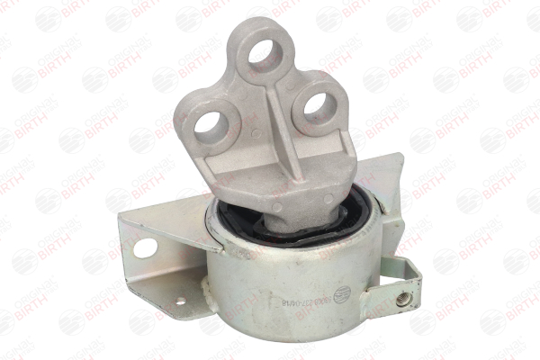 Окачване, двигател 56 84 205 BIRTH 53008 OPEL, VAUXHALL
