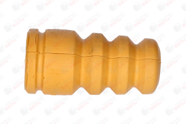 Anschlagpuffer, Federung 53011 BIRTH 95281015 OPEL, CHEVROLET, DAEWOO, VAUXHALL, PLYMOUTH