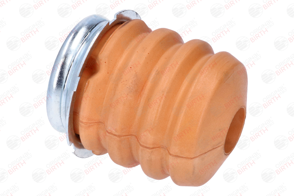 Butée élastique, suspension 55 24 000 22R BIRTH 53029 RENAULT, NISSAN, DACIA