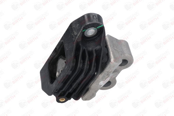 53037 BIRTH Support bloc moteur FIAT 500 1.3 D Multijet (334AXH1A) Diesel 95 CV