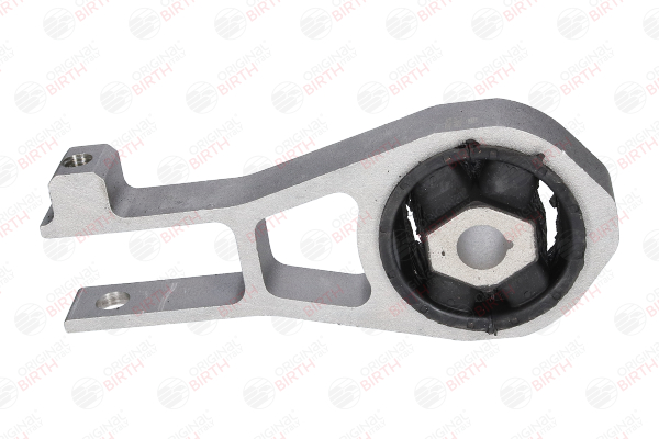 Motorlager 52004329 BIRTH 53040 FIAT, ALFA ROMEO, JEEP, LANCIA