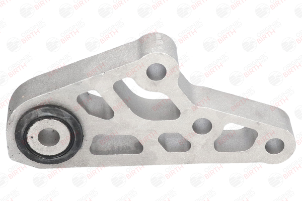 Motor mount BIRTH 53046
