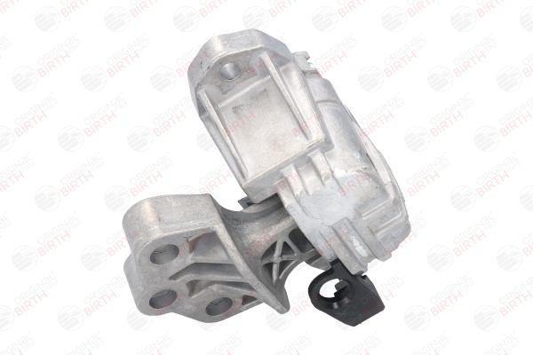Engine mounts BIRTH 53057 rating