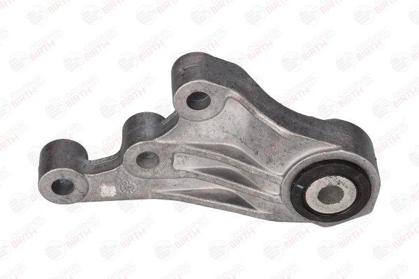 53061 BIRTH 51999641 Support moteur