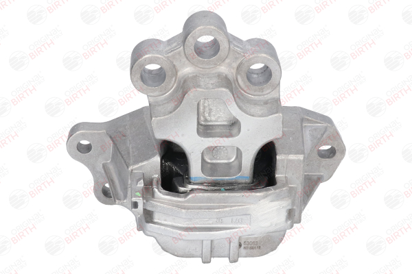 Engine mounts BIRTH 53063 rating