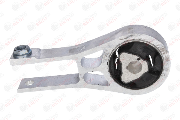 Motorlager 53065 BIRTH 52053089 FIAT, JEEP, ALFA ROMEO, LANCIA