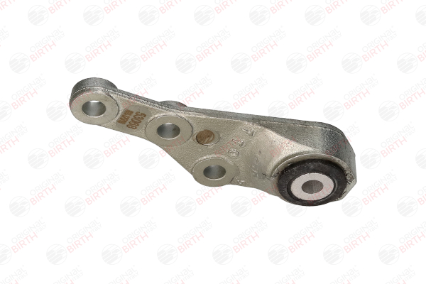 Engine mounts BIRTH 53068 rating