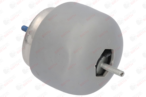 BIRTH 53077 Engine mount Engine mount 8D0 199 379AR BIRTH 53077 VW, AUDI, SKODA, SEAT