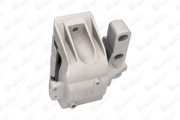Motorlager 1K0199262CL BIRTH 53090 VW, AUDI, SKODA, SEAT, CUPRA