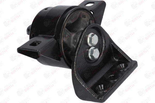 53093 OEM Engine mount BIRTH price