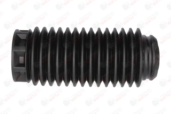 BIRTH 53102 OPEL CROSSLAND X Staubmanschette & Anschlagpuffer Kosten