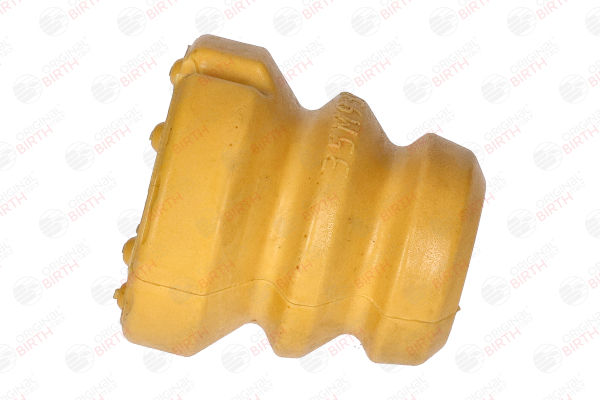 Tampone paracolpo, Sospensione 345161 BIRTH 53112 OPEL, CHEVROLET, VAUXHALL