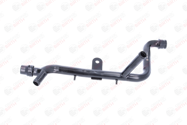Coolant Tube BIRTH 53126 rating
