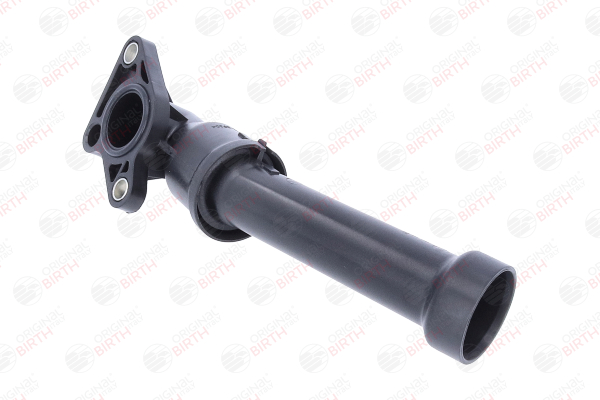 Coolant Tube 1341H8 BIRTH 53130 PEUGEOT, CITROЁN, FIAT, DS