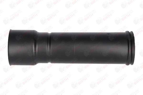 Protective Cap / Bellow, shock absorber BIRTH 53141 rating