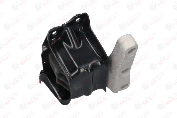 Motorlager 53142 BIRTH 6RF199262R VW, AUDI, SKODA, SEAT, CUPRA