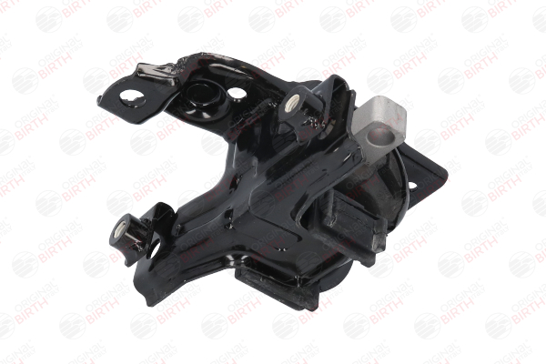 Motorlager 53148 BIRTH 6RF199555E VW, AUDI, RENAULT, SKODA, SEAT