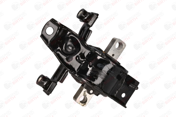 BIRTH 53149 Motorlager Motorlager 6RF 199 555D BIRTH 53149 VW, AUDI, SKODA, SEAT, CUPRA