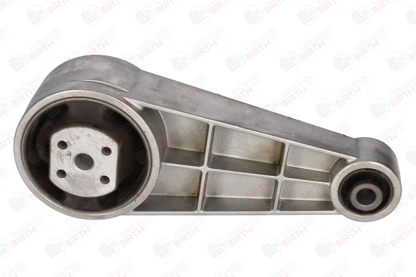 53152 OEM Engine mount BIRTH price