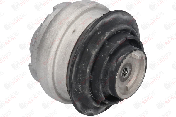 Motorlager 53154 BIRTH A2302400017 MERCEDES-BENZ
