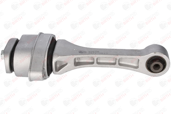 BIRTH 53155 Motorsteunrubber SKODA Felicia I Station Wagon (6U5) 1.6 75 Pk Benzine 1998