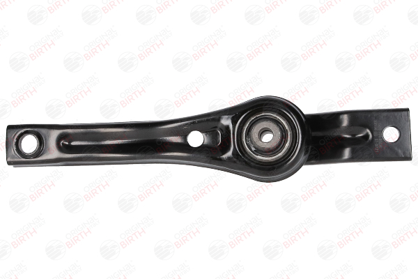 BIRTH 53156 Motorsteunrubber SKODA Octavia IV Combi (NX5) 1.0 TSI e-TEC 110 Pk Benzine/Elektro 2024