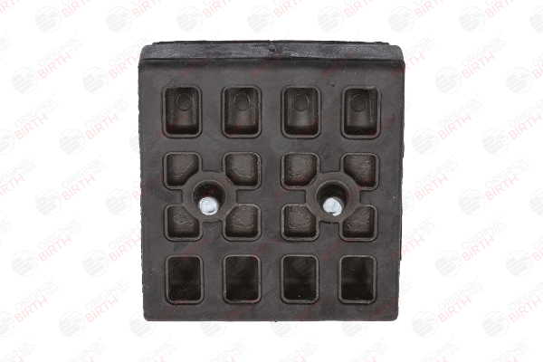 53161 OEM Bladveer BIRTH prijs