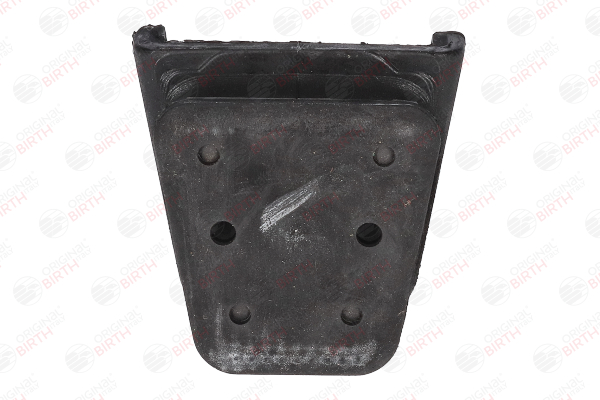 53162 OEM Bladveer BIRTH prijs