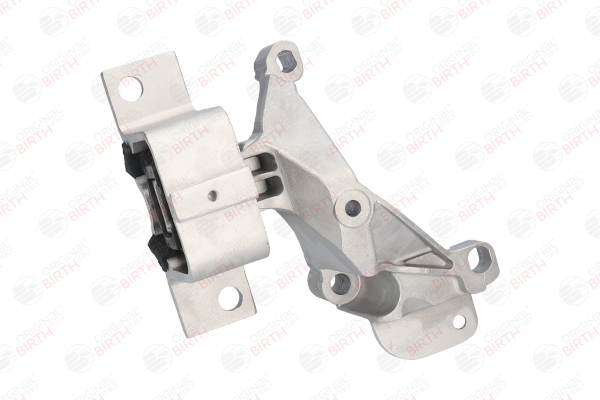 Engine mounts BIRTH 53169 rating