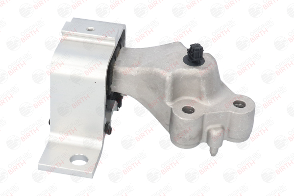 BIRTH 53171 Supporto motore anteriore Dx