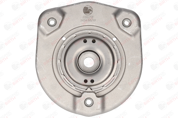 Top mount BIRTH 53173 rating