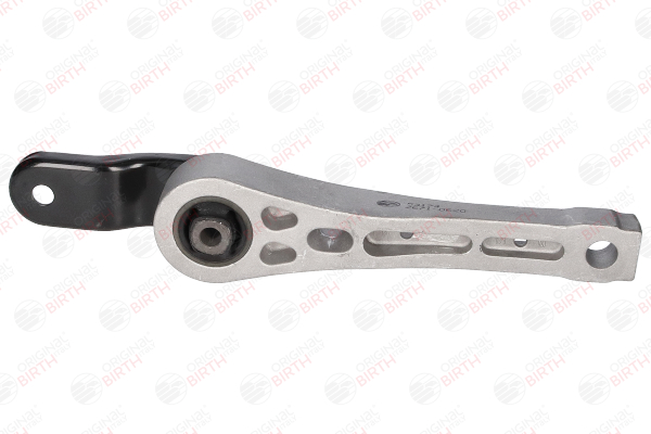 Motorlager 53174 BIRTH 1K0199855BC VW, AUDI, SKODA, SEAT, CUPRA