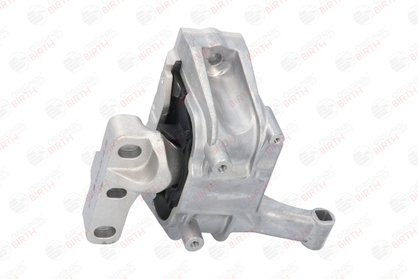 Окачване, двигател 5N0 199 262E BIRTH 53176 VW, AUDI, SKODA, SEAT, PORSCHE